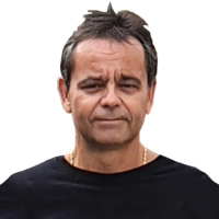 Francesco PINNA